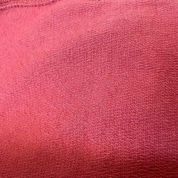 Women’s Calvin Klein Crew Neck Sweater - Size L - Picture 4 of 4